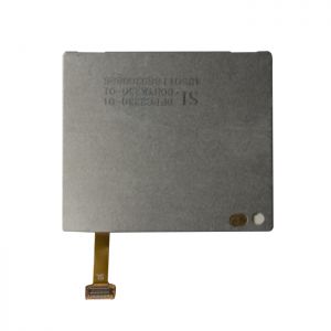KX21073335091