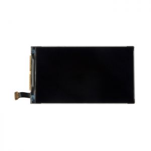 LCD do Nokia C7
