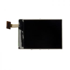 LCD do Nokia C2-01