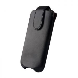 Pokrowiec Slim Up GreenGo Elegance XL (iPhone 4) c