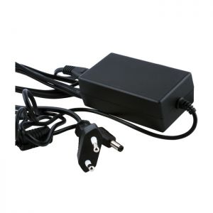 Zasilacz LED Forever Light desktop 2 A 12 V 24 W
