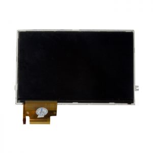 LCD do Sony PSP2000