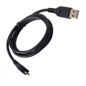 Kabel micro USB CA-101 do Nokia woreczek