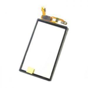 Panel dotykowy do Sony Ericsson Mt11 Xperia Neo/Mt