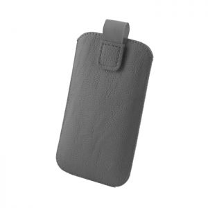 Pokrowiec Slim Up GreenGo Mono XXXL (I9300 Galaxy