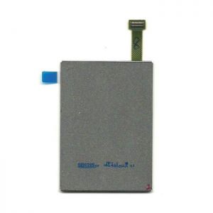 KX21141635133