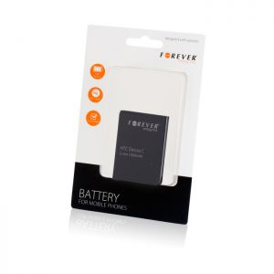 Bateria  Forever do HTC Desire C Li-Ion 1300 mAh L
