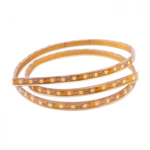 Taśma LED Forever Light 300 LED SMD 5050 biała cie