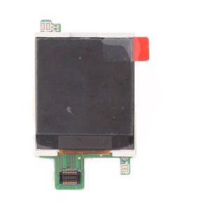 LCD do Samsung C250