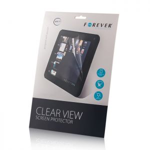 Folia ochronna Forever do iPad 2