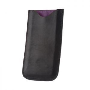 Pokrowiec Slim Up Forever Focus XL (iPhone 4) czar