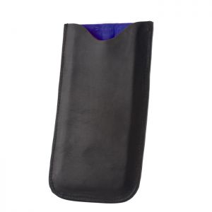 Pokrowiec Slim Up Forever Focus XL (iPhone 4) czar