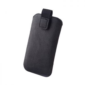 Pokrowiec Slim Up GreenGo Mono XXXXL (Note 2) czar