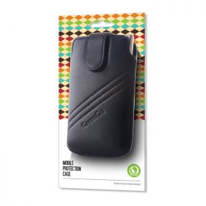 KX21192530249
