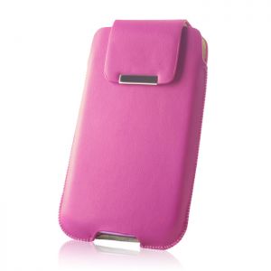 Wsuwka GreenGo Metal XXXL (I9300 Galaxy S III) fuk