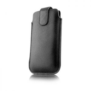 Pokrowiec Slim Up GreenGo Dakota XXXL (I9300 Galax