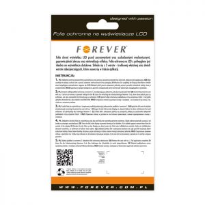 Folia ochronna Forever do Asus MeMo Pad 10 me102 S