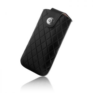 Pokrowiec Slim Up GreenGo Pik XXXXL (Note 2) czarn