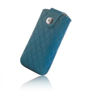 Pokrowiec Slim Up GreenGo Pik XXL (Galaxy S II) mo