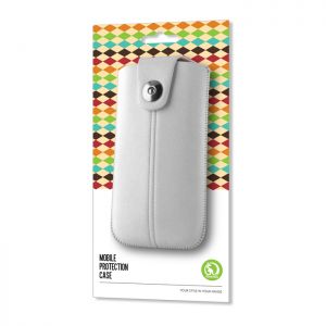 KX21251230404
