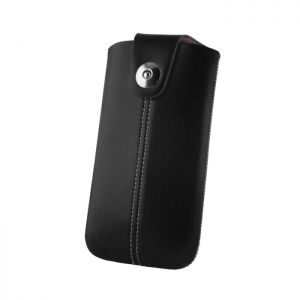 Pokrowiec Slim Up Montana XXXXL (Galaxy Note II) c