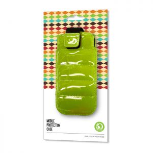 Pokrowiec Slim Up Glamour XXXXL (Galaxy Note II) z