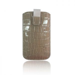 Pokrowiec Slim Up Glossy XXXXL (Galaxy Note II) ca