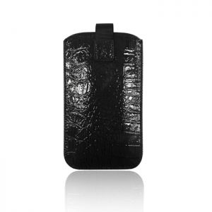 Pokrowiec Slim Up Glossy XXXXL (Galaxy Note II) cz
