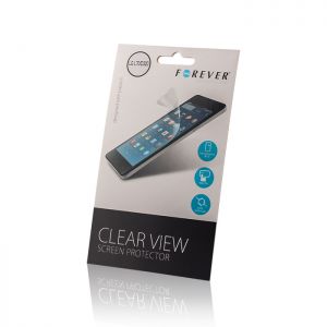 Folia ochronna Forever do Samsung Galaxy Ace 4 LTE