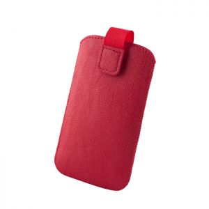 Pokrowiec Slim Up GreenGo Mono 5XL (iPhone 6 Plus)