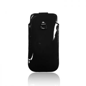 KX21269430515