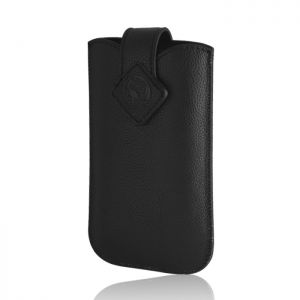 Pokrowiec Slim Up GreenGo Porte XXL (i9100 Galaxy