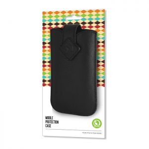 KX21279730545