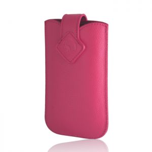 Pokrowiec Slim Up GreenGo Porte XXL (i9100 Galaxy