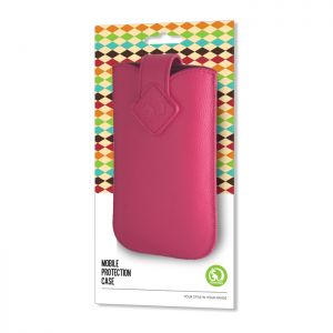 KX21280330563