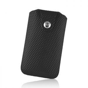 Pokrowiec Slim Up Diamond XXXL-L (Samsung S IV) cz