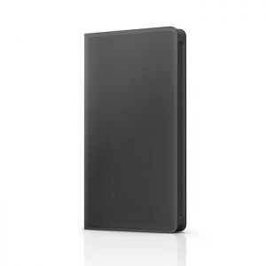 Etui CP-633 do Nokia X2 czarne