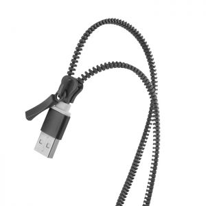 KX21316933998