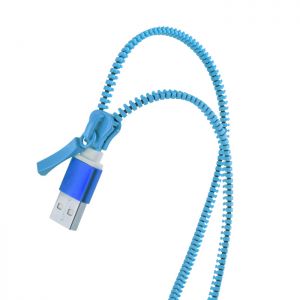 KX21317034000