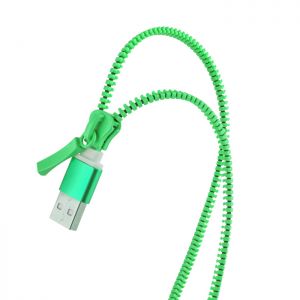 KX21317234004
