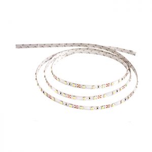 Taśma LED Forever Light 300 LED SMD 3528 czerwona