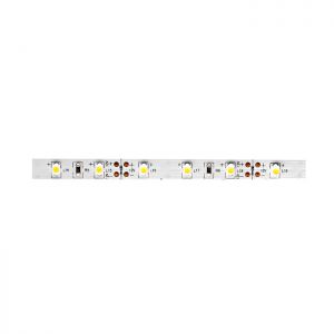 KX21320520494