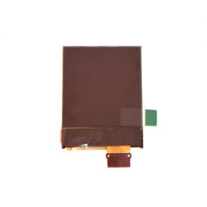 LCD do Nokia 5200/6070/6080/7360 klasa B
