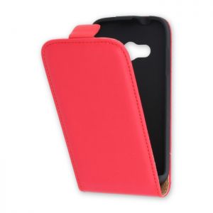 Pokrowiec Sligo Elegance do Samsung G313 Ace NXT /