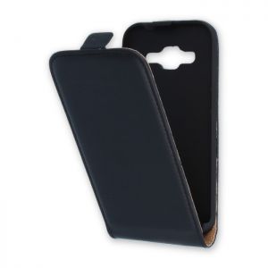 Pokrowiec Sligo DeLuxe do Samsung G360 Core Prime
