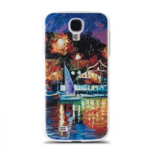 Nakładka Impressio do Microsoft Lumia 53