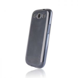 Nakładka Ultra Slim 0,5 mm do Samsung G313/G318 Tr