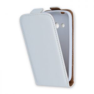 Pokrowiec Sligo PLUS New do Samsung G313/G318 Tren