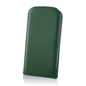 Pokrowiec Sligo DeLuxe do Samsung G530 Grand Prime