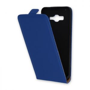 Pokrowiec Sligo DeLuxe do Samsung G530 Grand Prime